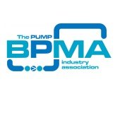 BPMA new logo final88.jpg
